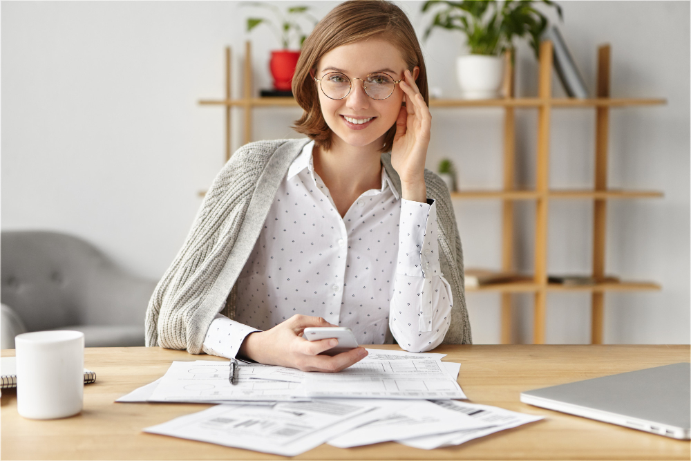 Pożyczka to często spotykana forma transakcji biznesowej.